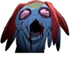 Space Dandy's Meow 12