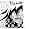 Wow_Kokichi 13