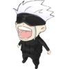Jujutsu Kaisen 4 (@TodorokiShouto) 13