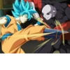 🖤--Goku--🖤 10