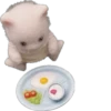 Sylvanian families 19
