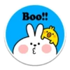 Rabbit @stickersb2b 14