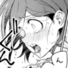 Wow_Kokichi 14