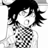 Wow_Kokichi 15