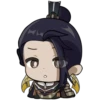 tgcf x genshin 14