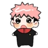 Jujutsu Kaisen 4 (@TodorokiShouto) 17