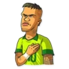 World Cup 2018 14