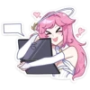 IaLzveWr_by_stickers_stealer_bot 21