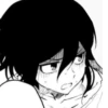 Wow_Kokichi 16