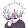 Jujutsu Kaisen 4 (@TodorokiShouto) 18