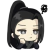 tgcf x genshin 16
