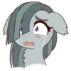 SymbianL Marble Pie Faces 8