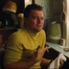Once Upon a Time in Hollywood 17