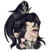 tgcf x genshin 17