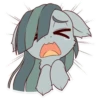 SymbianL Marble Pie Faces 9