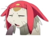 Space Dandy's Meow 15