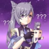 Беседка по геншY>> @genshinimfarcts 16