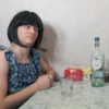 Скетчи как смысл жизни ( @malerys ) 22