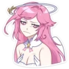 IaLzveWr_by_stickers_stealer_bot 22