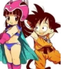 🖤--Goku--🖤 12