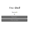 Tg : 11