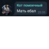 Speedrun 21