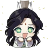 tgcf x genshin 18