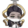 tgcf x genshin 19