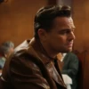 Once Upon a Time in Hollywood 18