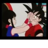 🖤--Goku--🖤 13
