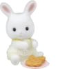 Sylvanian families 22