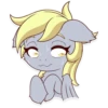 SymbianL Derpy Hooves Faces 14