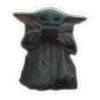 Baby Yoda [The Child from Mandalorian] 14