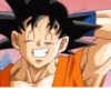 🖤--Goku--🖤 14