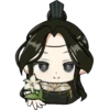 tgcf x genshin 20