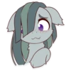 SymbianL Marble Pie Faces 10