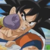 🖤--Goku--🖤 15