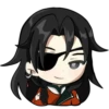tgcf x genshin 22