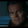 Once Upon a Time in Hollywood 19