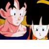 🖤--Goku--🖤 16