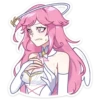 IaLzveWr_by_stickers_stealer_bot 23