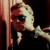 Once Upon a Time in Hollywood 20