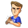 World Cup 2018 16