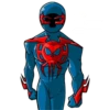 Lego 2099 12