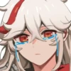 Беседка по геншY>> @genshinimfarcts 22