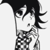 Wow_Kokichi 17