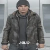 Конор мем 20