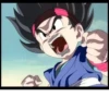 🖤--Goku--🖤 18
