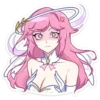 IaLzveWr_by_stickers_stealer_bot 24