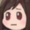 Anime.exe @sovm_avatarki 21